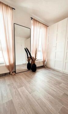 Foto - Etagenwohnung in Cottbus zur Miete