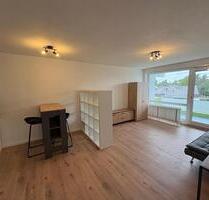 1 Zimmerwohnung mit Diele - 600,00&nbsp;EUR Kaltmiete, ca.&nbsp; 34,00&nbsp;m&sup2; in Queidersbach (PLZ: 66851)