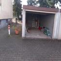 Foto - Garage Einzelgarage - 160,00&nbsp;EUR Miete,