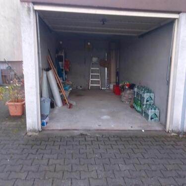 Foto - andere zur Miete in Neu-Isenburg