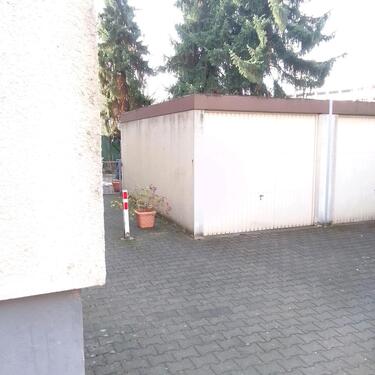 Foto - andere in Neu-Isenburg zur Miete