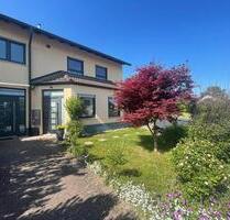 2 Zimmerwohnung in Niefern - 540,00&nbsp;EUR Kaltmiete, ca.&nbsp; 55,00&nbsp;m&sup2; in Niefern-Öschelbronn (PLZ: 75223)