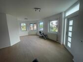 Foto - 2 Zimmer Erdgeschoßwohnung zur Miete in Niefern-Öschelbronn