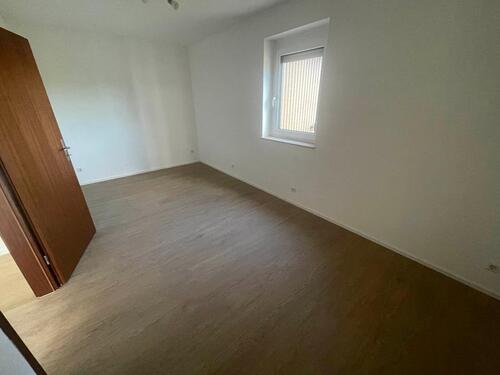 Foto - Erdgeschoßwohnung in Niefern-Öschelbronn zur Miete