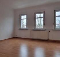 3R-Whg 1.OG von privat zu mieten - Bad Langensalza