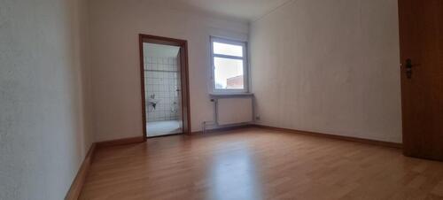 Foto - 3 Zimmer Etagenwohnung zur Miete in Bad Langensalza