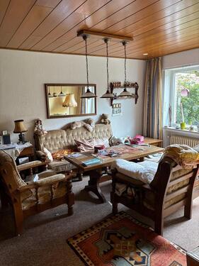 Foto - 2 Zimmer Erdgeschoßwohnung in Stadtlohn