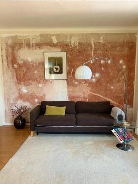 Foto - 3 Zimmer Wohnung möbliert - 700,00&nbsp;EUR Kaltmiete, ca.&nbsp; 70,00&nbsp;m&sup2;