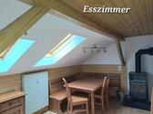 Foto - 4 Zimmer Dachgeschoßwohnung zur Miete in Aldersbach