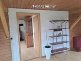 Foto - 4 Zimmer Dachgeschoßwohnung in Aldersbach