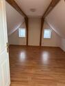 Foto - Dachgeschoßwohnung in Neustadt (Dosse) zur Miete