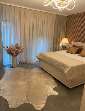 Foto - Terrassenwohnung in Friedrichsdorf zum Kaufen