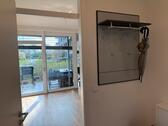 Foto - Gemütliche 2-Zimmer-Wohnung in der Überseestadt