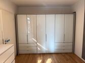 Foto - 2 Zimmer Etagenwohnung zur Miete in Bremen