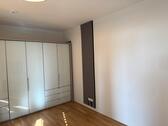 Foto - 2 Zimmer Etagenwohnung in Bremen