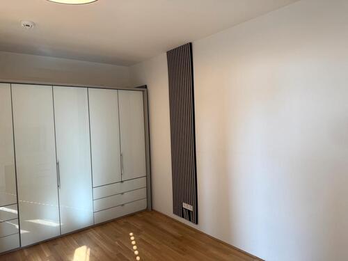 Foto - 2 Zimmer Etagenwohnung in Bremen