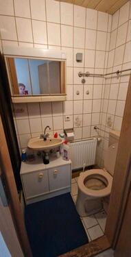 Foto - Mehrfamilienhaus, Wohnhaus in Ering zum Kaufen