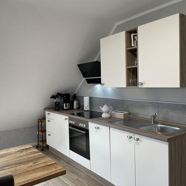 Foto - andere zur Miete in Großefehn