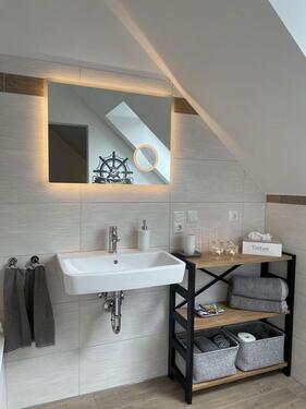 Foto - andere in Großefehn zur Miete