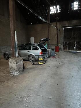 Foto - andere in Sinzig zur Miete