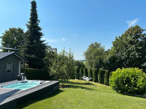 Foto - 7 Zimmer Einfamilienhaus zum Kaufen in Germering