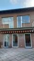 Foto - 1 Zimmer Maisonettenwohnung zur Miete in Münster