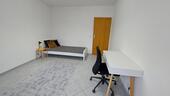 Foto - 1 Zimmer Maisonettenwohnung in Münster