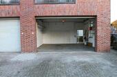 Foto - Garage Doppelgarage Unterstellplatz