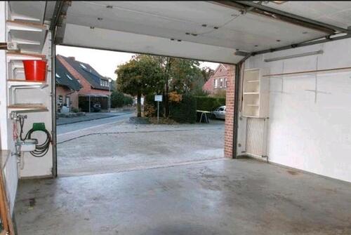 Foto - andere zur Miete in Münster