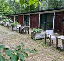 18m² 6x3m Garage zu vermieten - Nähe Löbauer Straße 77 in Bautzen