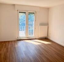 Schöne 3-Zimmer-Wohnung mit Tageslichtbad in Hanau zu vermieten