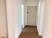 Foto - Etagenwohnung in Hanau zur Miete