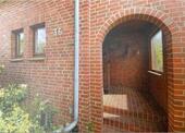 Foto - 6 Zimmer Einfamilienhaus zum Kaufen in Schneverdingen