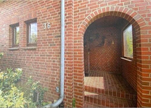 Foto - 6 Zimmer Einfamilienhaus zum Kaufen in Schneverdingen