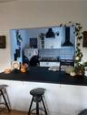 Foto - 6 Zimmer Einfamilienhaus in Schneverdingen