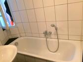 Foto - Wohnung ab 31.08.2026 - 700,00&nbsp;EUR Kaltmiete, ca.&nbsp; 77,00&nbsp;m&sup2;