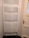 Foto - 3 Zimmer Erdgeschoßwohnung zur Miete in Duisburg