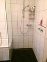 Foto - 3 Zimmer Erdgeschoßwohnung in Duisburg