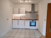 Foto - 1-Raum Appartement ZU VERKAUFEN * Eigentumswohnung *