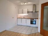 Foto - 1 Zimmer Terrassenwohnung zum Kaufen in Wildeck