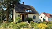 Foto - EFH in Worzeldorf mit 700 qm Grund