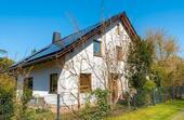 Foto - Haus 200m zum See – 194 m² Wohnfläche auf 1.141 m² Grundstück
