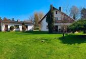 Foto - 7 Zimmer Einfamilienhaus zum Kaufen in Bestensee