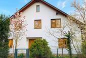 Foto - Einfamilienhaus in Bestensee zum Kaufen
