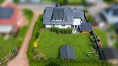 Foto - Einfamilienhaus in Barßel zum Kaufen