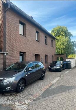 Foto - Hausverkauf ohne Maklerprovision
