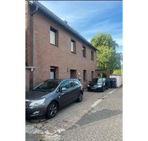 Hausverkauf ohne Maklerprovision - Bocholt Feldmark