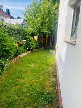 Foto - 8 Zimmer Einfamilienhaus zum Kaufen in Bocholt