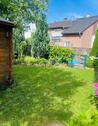 Foto - 8 Zimmer Einfamilienhaus in Bocholt