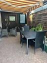 Foto - Einfamilienhaus in Bocholt zum Kaufen